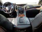 2016 Cadillac Escalade Esv Premium للبيع في Spartanburg، SC - Minor Dent/Scratches