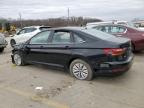 2019 Volkswagen Jetta S for Sale in Louisville, KY - Rollover