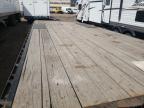 2021 Pj Equipment Trailer for Sale in Colorado Springs, CO - Side