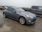 2014 Hyundai Genesis Coupe 2.0T de vânzare în San Martin, CA - Mechanical