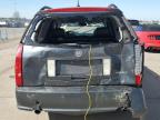 Sacramento, CA에서 판매 중인 2008 Cadillac Srx  - Rear End