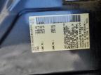 2011 Nissan Maxima S for Sale in Loganville, GA - Front End