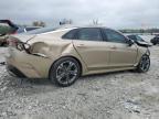2021 Kia K5 Ex en Venta en Loganville, GA - All Over