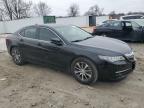 2017 Acura Tlx Tech for Sale in Baltimore, MD - Front End