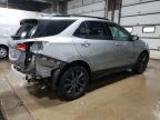 2024 Chevrolet Equinox Rs იყიდება Blaine-ში, MN - Rear End