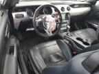 2016 Ford Mustang  for Sale in Sacramento, CA - Front End