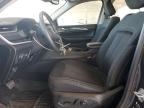2022 Jeep Grand Cherokee L Laredo en Venta en Cartersville, GA - Front End