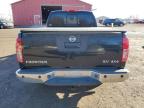 2019 NISSAN FRONTIER SV for sale at Copart ON - LONDON