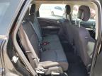 2015 Dodge Journey Se en Venta en Memphis, TN - Front End