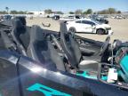 2025 Polaris Rzr Pro R 4 Ultimate na sprzedaż w San Diego, CA - Top/Roof