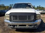 2002 Ford F250 Super Duty للبيع في Greenwell Springs، LA - Front End