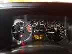 2008 Hummer H3  იყიდება Elgin-ში, IL - Front End