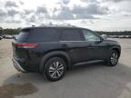 Harleyville, SC에서 판매 중인 2024 Nissan Pathfinder Sl - Front End