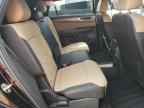 2024 Volkswagen Atlas Cross Sport Se   for Sale in Homestead, FL - Front End