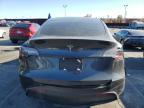 2024 Tesla Model Y  na sprzedaż w Wilmington, CA - All Over
