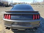 2018 Ford Mustang Gt na sprzedaż w Waldorf, MD - Front End