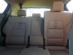 2018 Kia Sportage Lx за продажба в Chicago Heights, IL - Side