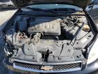 2013 Chevrolet Impala Ltz იყიდება Hurricane-ში, WV - Side