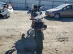 2023 Ktm 890 Adventure R de vânzare în Jacksonville, FL - All Over