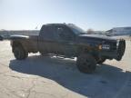 2005 Dodge Ram 3500 St for Sale in Tulsa, OK - Mechanical