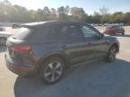 2020 Audi Q5 Premium na sprzedaż w Gaston, SC - Front End