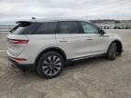 2020 Lincoln Corsair Reserve for Sale in Earlington, KY - Front End