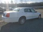 2004 Lincoln Town Car Executive for Sale in Concord, NC - All Over