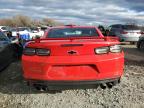 2022 Chevrolet Camaro Ss for Sale in Baltimore, MD - Mechanical