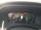 Kansas City, KS에서 판매 중인 2020 Volvo Xc60 T5 Inscription - Side