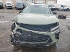 2024 Chevrolet Trax Activ na sprzedaż w Woodhaven, MI - Front End