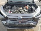 2023 Toyota Rav4 Limited იყიდება Littleton-ში, CO - Front End