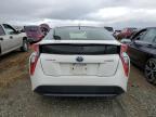 2016 Toyota Prius    იყიდება American Canyon-ში, CA - Front End