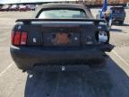 2003 Ford Mustang  en Venta en Wilmington, CA - All Over