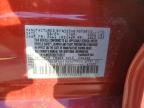 2025 Nissan Sentra Sv for Sale in Grantville, PA - Front End