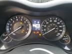 2013 Infiniti M37  للبيع في Temple، TX - Front End