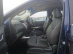 2017 NISSAN NAVARA TEK for sale at Copart CHESTER