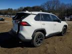 2023 TOYOTA RAV4 LE for sale at Copart MA - NORTH BOSTON