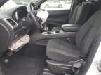 2021 Jeep Grand Cherokee Laredo for Sale in Charles City, VA - All Over