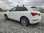 Mebane, NC에서 판매 중인 2016 Audi Q5 Premium - Front End