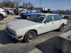 1989 Jaguar Xj6  იყიდება Bridgeton-ში, MO - Minor Dent/Scratches