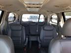 2008 Dodge Grand Caravan Sxt للبيع في Harleyville، SC - Front End