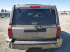 2006 Jeep Commander  zu verkaufen in Antelope, CA - Front End