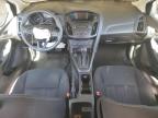 2016 Ford Focus S for Sale in Las Vegas, NV - Front End