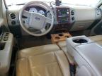 2005 Ford F150 Supercrew for Sale in Cartersville, GA - Front End