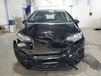 2015 Honda Fit Ex للبيع في Ham Lake، MN - Front End