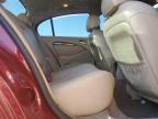 2000 Jaguar S-Type for Sale in San Diego, CA - Minor Dent/Scratches