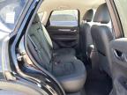 Opa Locka, FL에서 판매 중인 2023 Mazda Cx-5 Select - Front End