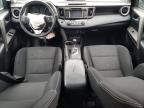 2017 Toyota Rav4 Xle للبيع في North Billerica، MA - Front End