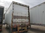 2007 Wabash 28 Dry Van Trailer for Sale in Des Moines, IA - Normal Wear