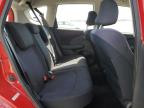 2012 Honda Fit Sport на продаже в Earlington, KY - Hail